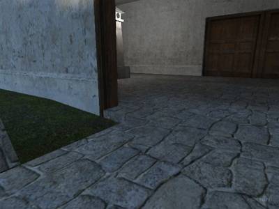 de_ak_jinja thumb 111