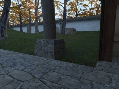 de_ak_jinja thumb 103