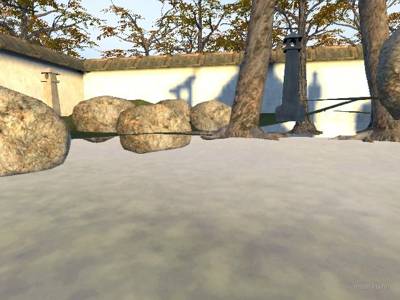 de_ak_jinja thumb 97
