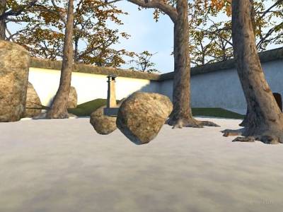 de_ak_jinja thumb 108