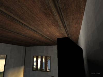 de_ak_jinja thumb 6