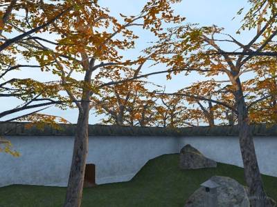 de_ak_jinja thumb 82