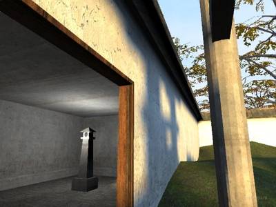 de_ak_jinja thumb 86