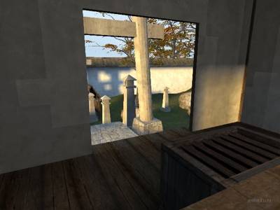 de_ak_jinja thumb 107