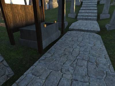 de_ak_jinja thumb 32