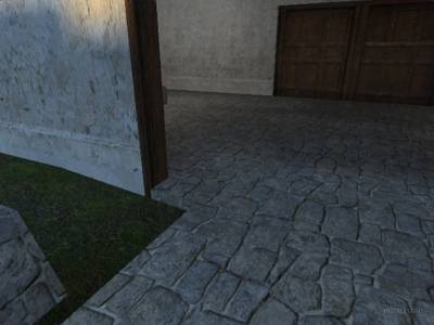de_ak_jinja thumb 42
