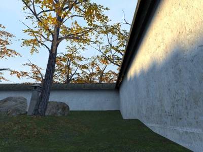 de_ak_jinja thumb 90