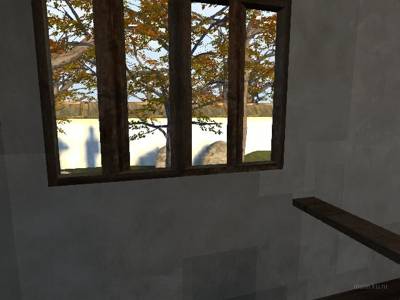 de_ak_jinja thumb 84