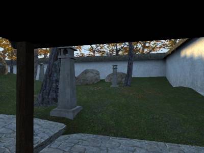 de_ak_jinja thumb 29