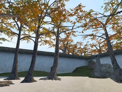 de_ak_jinja thumb 37