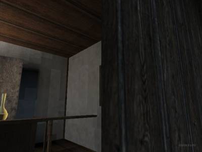 de_ak_jinja thumb 43