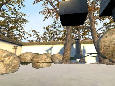 de_ak_jinja thumb 19