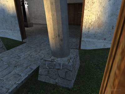 de_ak_jinja thumb 34