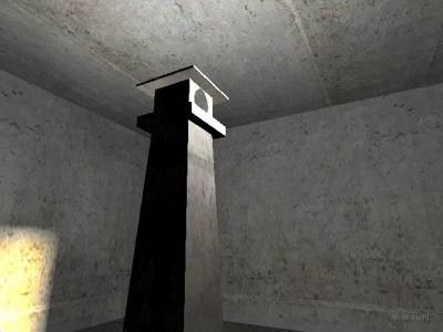 de_ak_jinja thumb 67