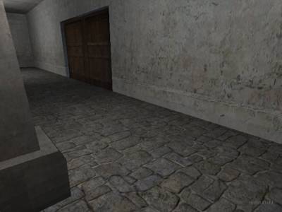 de_ak_jinja thumb 88