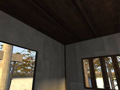 de_ak_jinja thumb 116