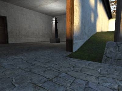 de_ak_jinja thumb 104