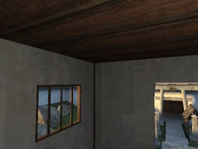 de_ak_jinja thumb 4