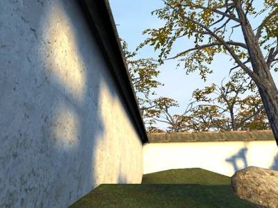 de_ak_jinja thumb 27