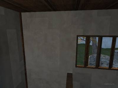 de_ak_jinja thumb 49