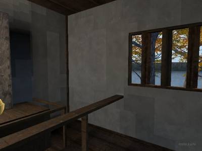 de_ak_jinja thumb 95