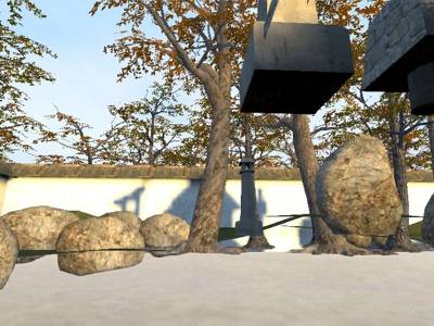 de_ak_jinja thumb 55