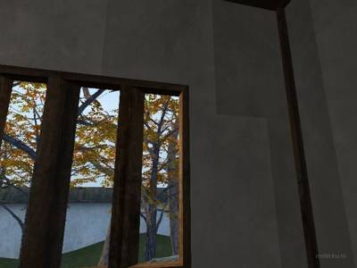 de_ak_jinja thumb 94