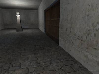 de_ak_jinja thumb 41