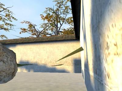 de_ak_jinja thumb 106