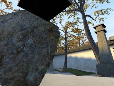 de_ak_jinja thumb 22