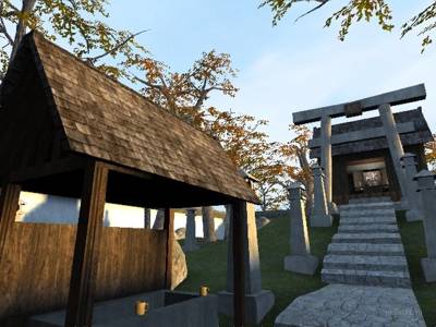 de_ak_jinja thumb 13