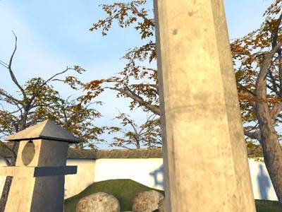 de_ak_jinja thumb 113