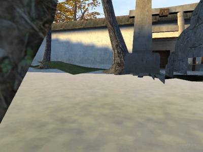 de_ak_jinja thumb 80