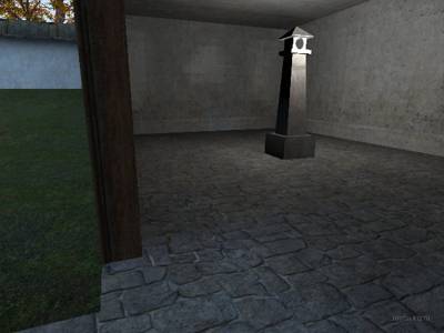 de_ak_jinja thumb 64