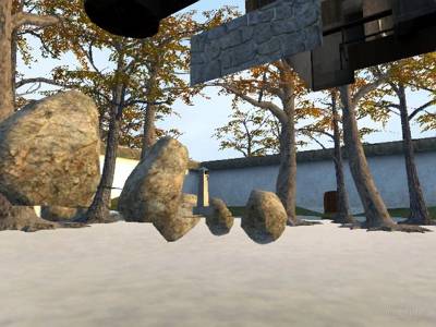 de_ak_jinja thumb 62