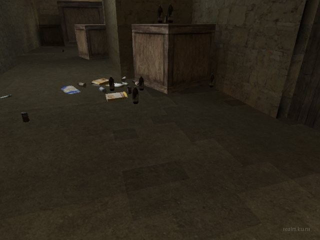 de_al-dhaid for css screenshot