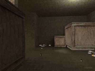 de_al-dhaid thumb 10