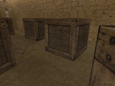 de_al-dhaid thumb 13