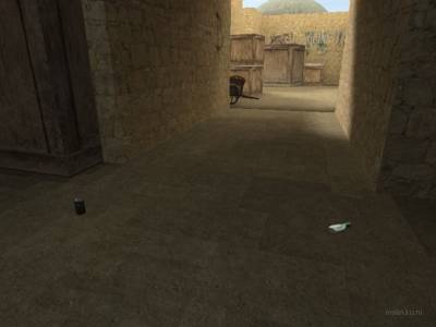de_al-dhaid thumb 11