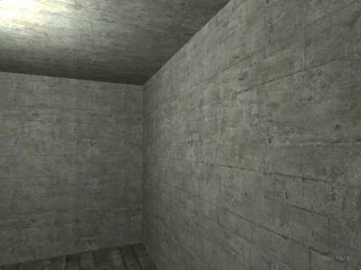 de_al-dhaid thumb 12