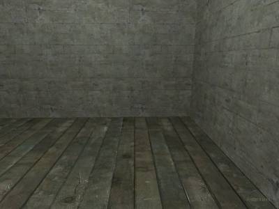 de_al-dhaid thumb 19