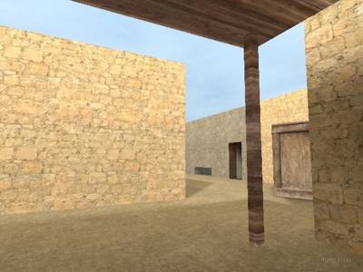 de_al-dhaid thumb 15