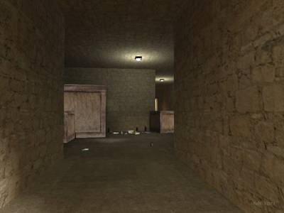 de_al-dhaid thumb 23
