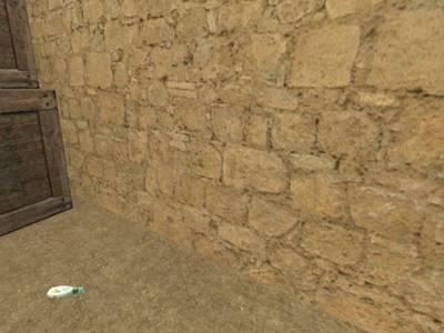 de_al-dhaid thumb 8