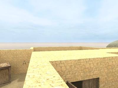 de_al-dhaid thumb 18