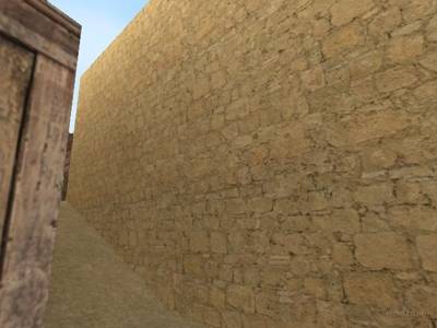 de_al-dhaid thumb 17