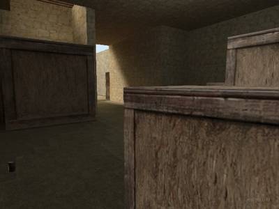 de_al-dhaid thumb 14