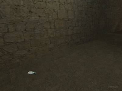 de_al-dhaid thumb 2