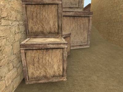 de_al-dhaid thumb 5