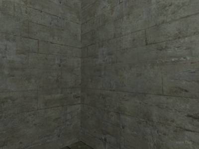 de_al-dhaid thumb 4